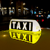 เรียกจองรถ TAXI ไป กทม.