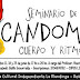Candombe, Cuerpo y Ritmo en La Mandinga