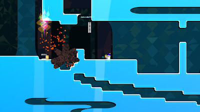 Nummels Game Screenshot 4