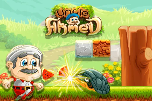 Juegos online
