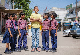 guys....mert the world's tallest 5-year-old boy www.agbosblog.com