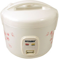 rice cooker1