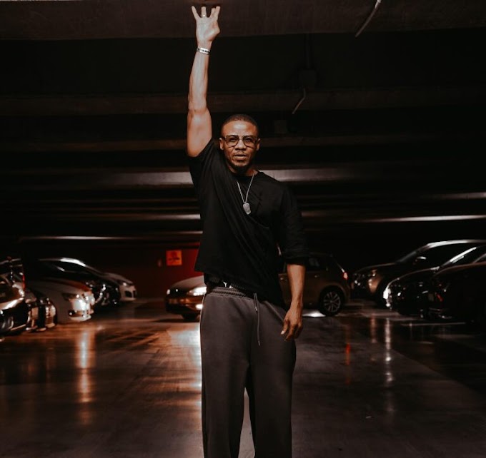 New AUDIO | AliKiba  - Ubuyu Msanii Alikiba Achia kionjo cha wimbo wa Singeli | Download 