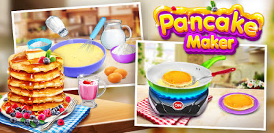 [Best 10] Most Popular Offline Cooking Games (PC, Android, iOS)