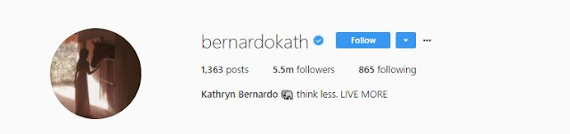 MUST SEE: Famous Famous Celebrities Who Have The Most Number Of Followers On Instagram! 