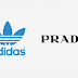 RUMORES DE COLABORACIÓN ENTRE PRADA Y ADIDAS ENCIENDEN LA RED  