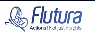 Flutura Industrial AI Acquired by Accenture