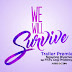 We Will Survive March 1 2016 Full Episode