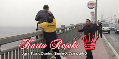 KARTUREJEKI.COM Agen Poker, Agen Domino, Bandar Kiu, Agen Bandar Poker, Adu Q, Agen Capa