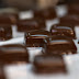 Tiga Batang Cokelat Per Bulan Jauhkan dari Penyakit Jantung