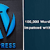 100.000 sites WordPress impactados com falha  (XSS)  devido à um plugin 