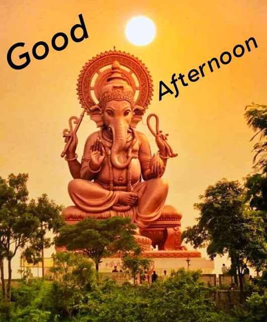 Good Afternoon Images Download, Good Afternoon Images For Whatsapp, good afternoon images download hd, good afternoon image new, good afternoon images, romantic good afternoon images,