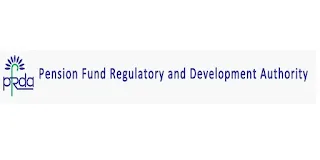 Pension Fund Regulatory and Development Authority (PFRDA)