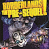 Borderlands.The.Pre.Sequel.Complete.Edition.MULTi8-PROPHET