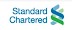 Standard Chartered Bank  Global  Banking Internship Programme 2019