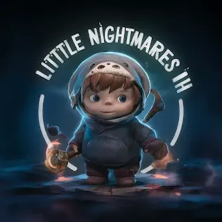 Little Nightmares III: Character Analysis and Backstories in 2024