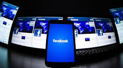 Facebook, Instagram Introduce Time-Management Tools