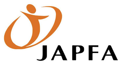 PT Japfa Comfeed Indonesia Tbk adalah sebuah perusahaan asal Jakarta yang terutama bergerak di bidang pembibitan ternak, produksi pakan, dan pengolahan hasil peternakan. PT Japfa Comfeed Indonesia Tbk membuka lowongan  Staff Accounting