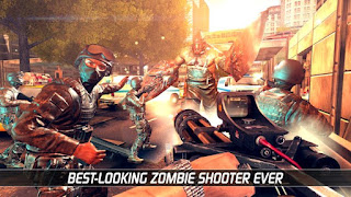 Download Gratis Unkilled Latest Version 0.7.1 APK