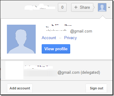 delegated email access how to Give Access to Your Gmail Account Without Sharing Password