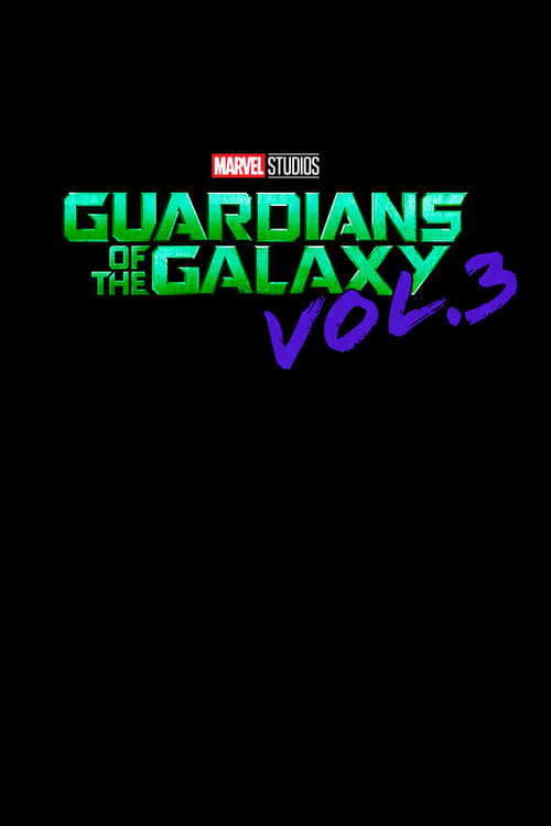 Descargar Guardianes de la galaxia Vol. 3 2023 Blu Ray Latino Online