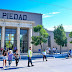 La Municipalidad informó los horarios especiales de La Piedad por el Día del Padre