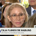 AN de 2026-2031 abogará por una política participativa y protagónica del pueblo, aseguró Cilia Flores