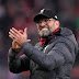 Jurgen Klopp Agrees New Deal with Liverpool