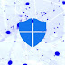 Microsoft Defender para Endpoint ahora es compatible con dispositivos Arm con Windows 10