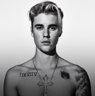 Biografi Justin Bieber dan Perjalanan Karir hingga 2017