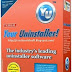 Your Uninstaller! PRO 7.5.2014.03 Multilingual Full Version Crack, Serial Key