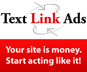 making money system, search engine ad, money from adsense, earn money typing, free adsense, customized search engined, search engine submit, online sales, free money making website, looking for tech blogs, earn from wap site, SEO, PPC, Pay-Per-Click, Download Free Keywords, promote your blog, online income, easy skill earn money, howto earn money online, Adword secret revealed, chatting, free SMS, IM, Blog, Photo gratis ponsel, highest revenue sharing, best known advertisers, free affiliate website