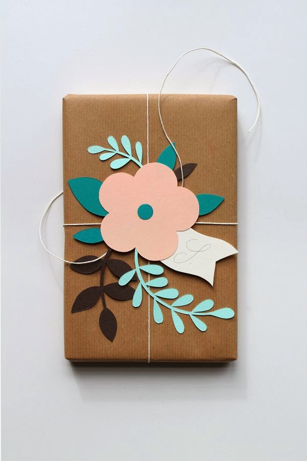 http://giochi-di-carta.blogspot.it/2014/05/creative-wrapping-diy-for-henkel.html