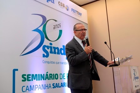 Eliseu-Padilha-PMDB