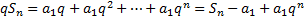clip_image046