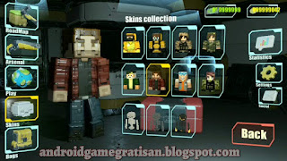 androidgamegratisan.blogspot.com