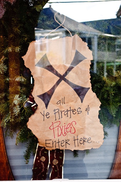 pirates & pixies-2-2
