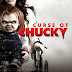 Curse Of Chucky Full Movie 2013 Free Download