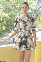 Rakul Preet Singh in beautiful Short Dress Cute Pics Nov 2017 ~  Exlusive 010.jpg