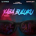 DJ Tarico & Burna Boy - Yaba Buluku (feat. Preck & Nelson Tivane) [Remix]