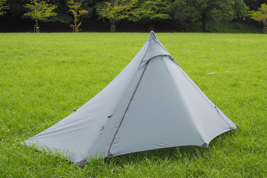 Sokit Blog Pre Tents Tfs White Label Soloist