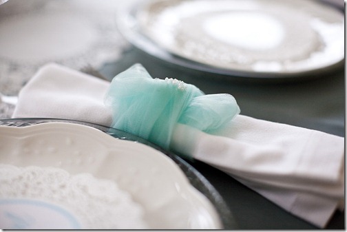 pretty-wedding-table-setting