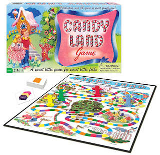 kids game