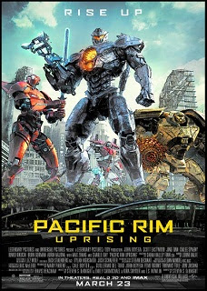 pacific rim 2 2018 full movie in hindi