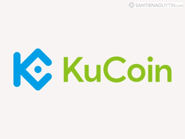 Kucoin – Sàn giao dịch tiền ảo uy tín hàng đầu hiện nay