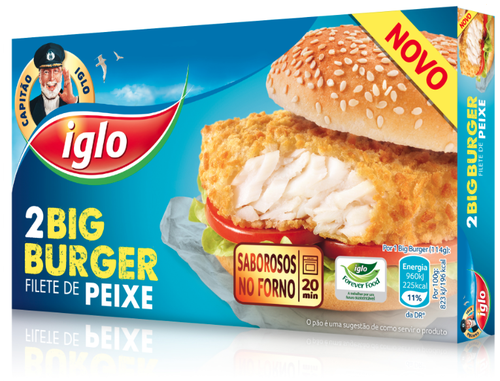 http://amelhoramigadabarbie.com/1-ano-de-bigburgers-iglo-gratis-1221217