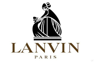 http://bg.strawberrynet.com/perfume/lanvin/