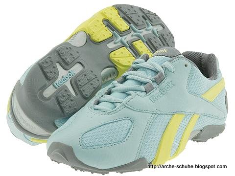 Arche schuhe:LG186706