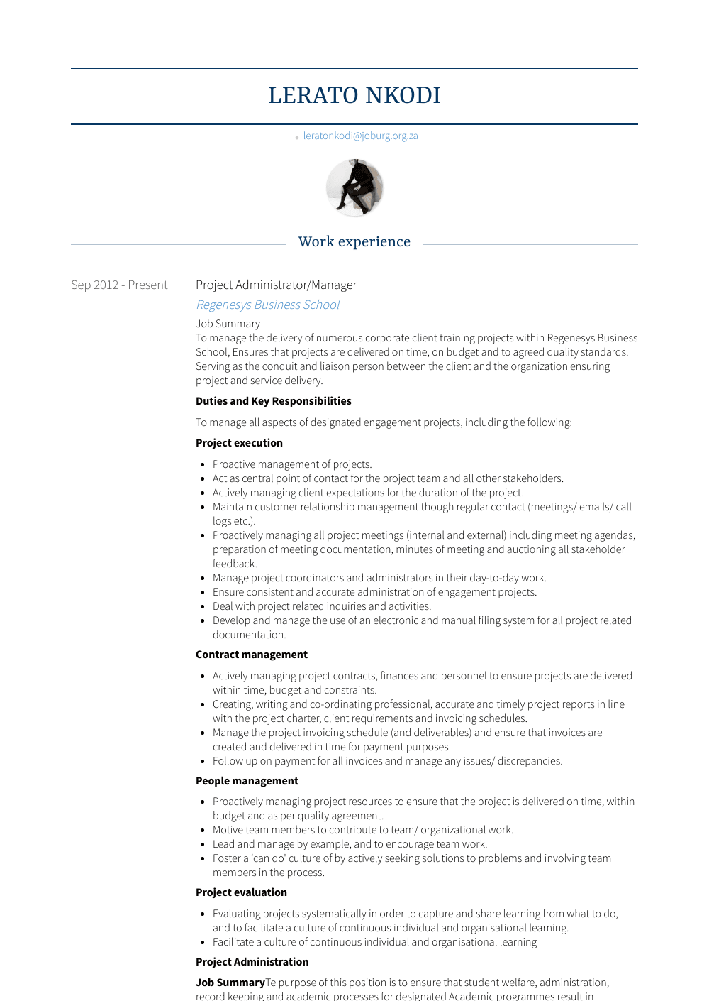 administrator resume sample, administrator resume sample doc, administrator resume sample india, administrator cv sample, system administrator resume sample network administrator resume sample database administrator resume sample linux administrator resume sample business administrator resume sample administrator cv sample doc administrator cv