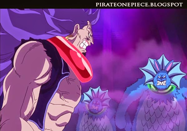 http://pirateonepiece.blogspot.com/2014/05/one-piece-breed.html